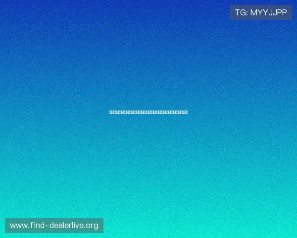 亚星百家会员登录平台下载提供全面世界杯赛事直播与赛事分析资讯服务
